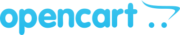 putosotrecosmetic